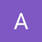 profile icon