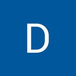 profile icon