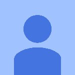 profile icon