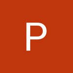profile icon