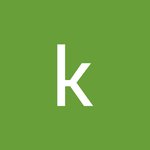 profile icon