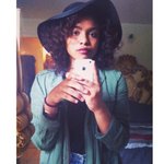 profile icon