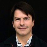 profile icon