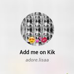 profile icon