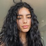profile icon
