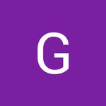 profile icon