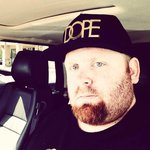 profile icon