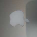 profile icon