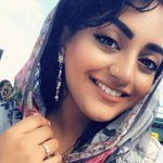 profile icon
