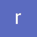 profile icon