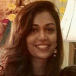 profile icon