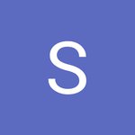 profile icon