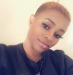 profile icon