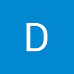 profile icon
