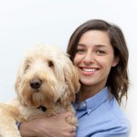 profile icon
