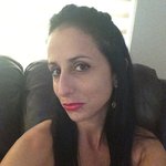 profile icon