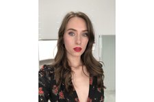 profile icon