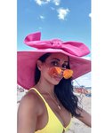 profile icon