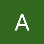 profile icon