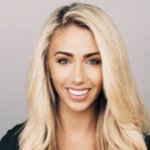 profile icon