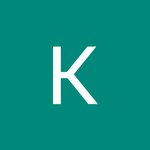profile icon