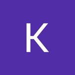 profile icon