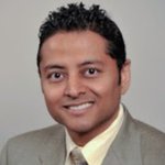 profile icon