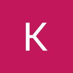 profile icon