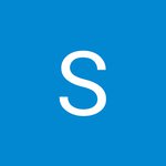 profile icon