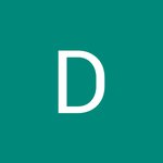 profile icon