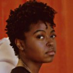 profile icon