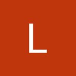 profile icon