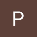 profile icon
