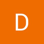 profile icon