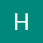profile icon