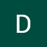profile icon