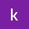 profile icon