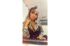profile icon