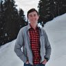 profile icon
