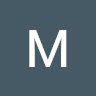 profile icon