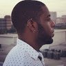profile icon