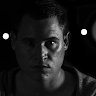 profile icon
