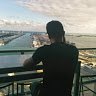 profile icon