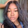 profile icon
