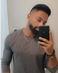 profile icon