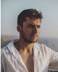 profile icon