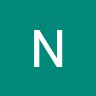 profile icon