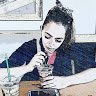 profile icon