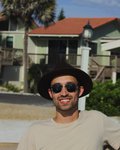 profile icon