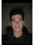 profile icon
